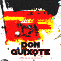 Don Quixote（堂吉柯德）