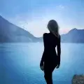 LOSE