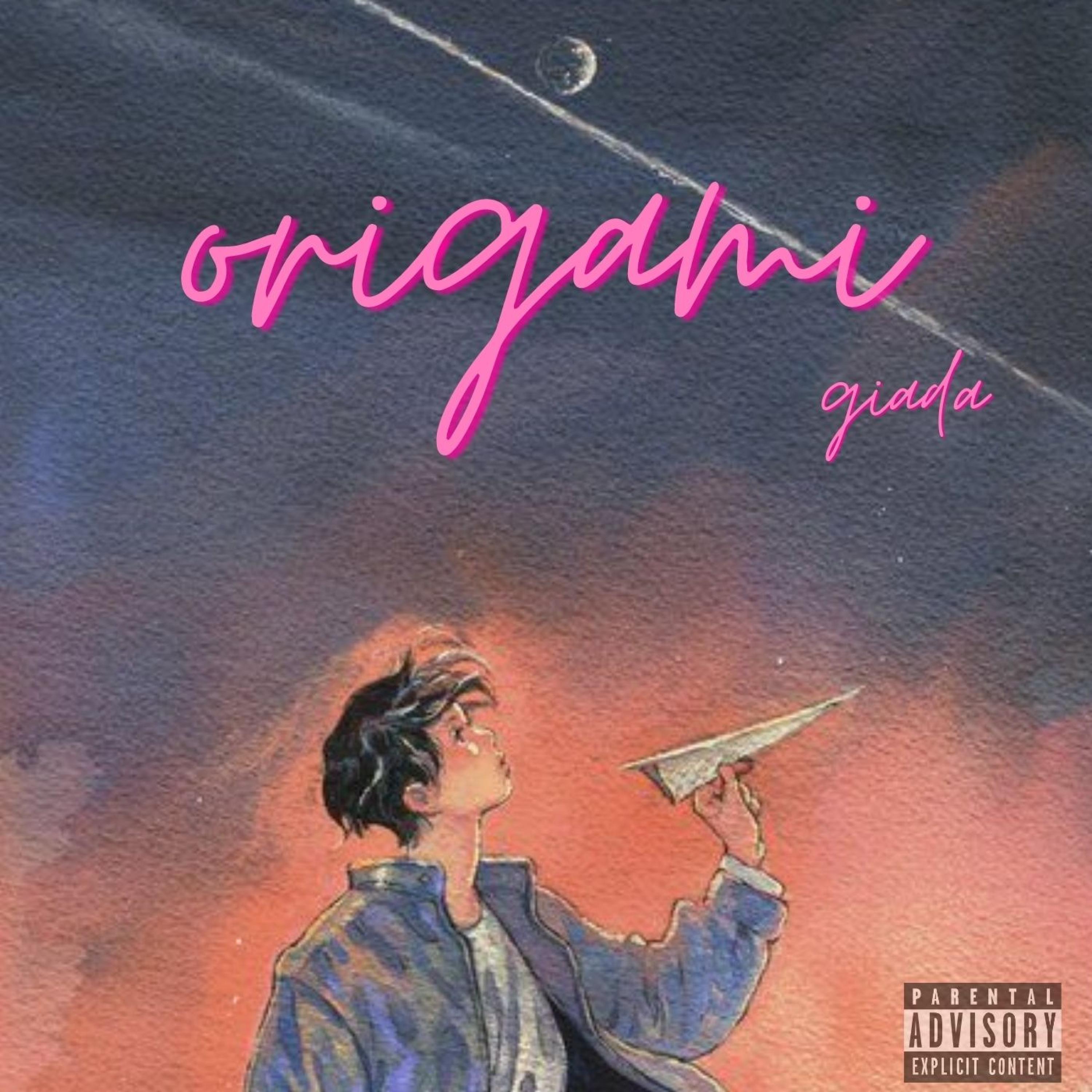 ORIGAMI