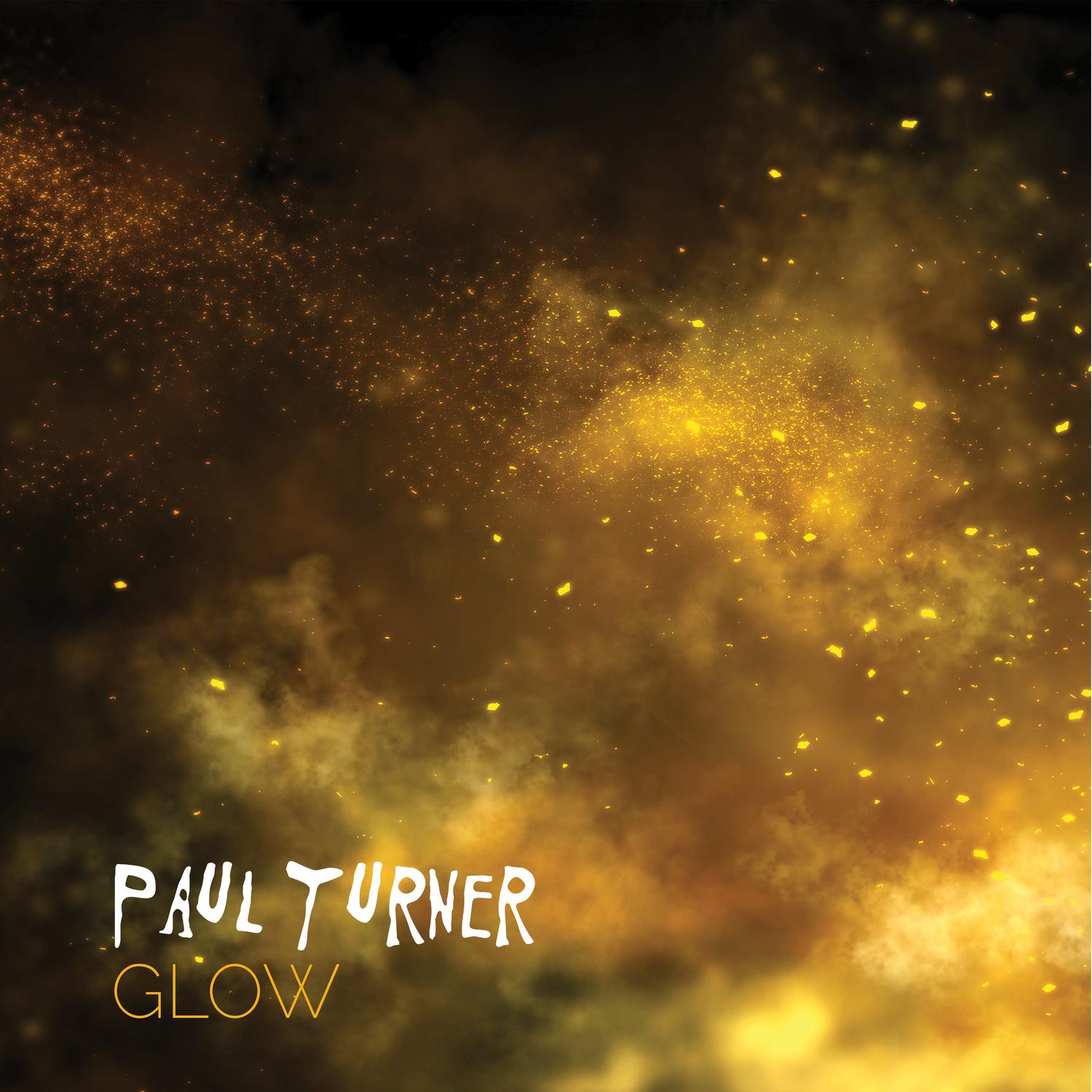Glow