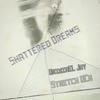 OriginEL Jay - Shattered Dreams