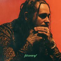 Congratulations（Post Malone 伴奏）