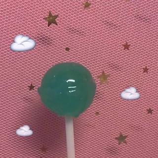 又甜又酷的女孩【翻唱】