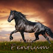 Pentium