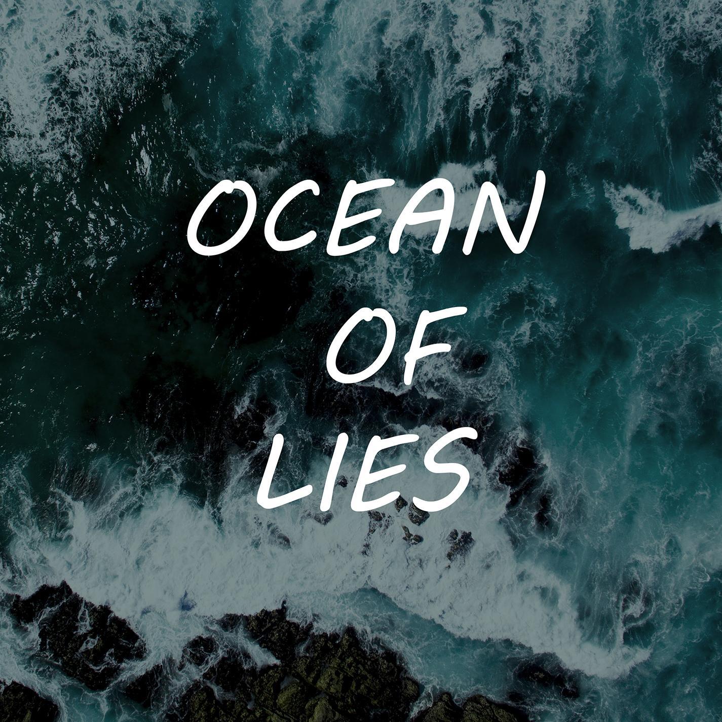 Ocean of Lies