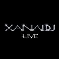 2023 XANADU TOUR LIVE原创作品合集
