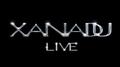 2023 XANADU TOUR LIVE原创作品合集专辑