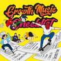 Growth Music Checklist专辑