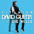 Titanium (feat. Che'Nelle)