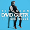 Titanium (feat. Che'Nelle)专辑
