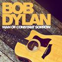 Man Of Constant Sorrow: Greatest Hits专辑