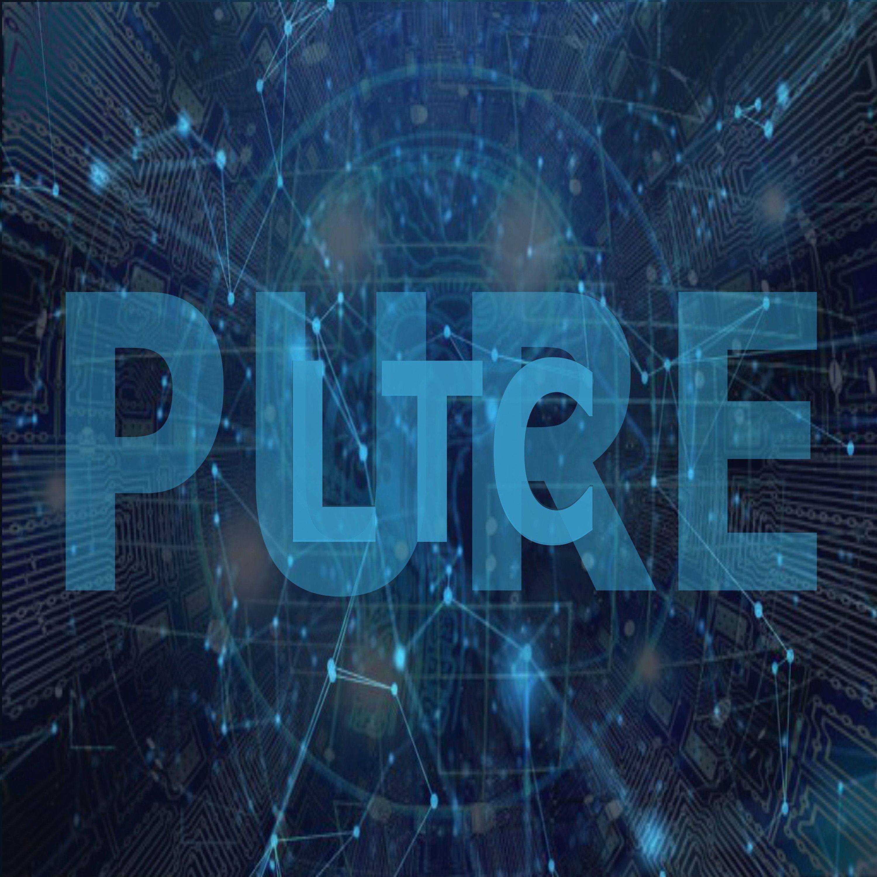 Pure