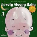 Lovely Sleepy Baby 3专辑