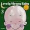 Lovely Sleepy Baby 3专辑