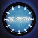 The Spectre (Acoustic)