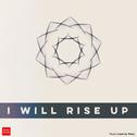I Will Rise Up专辑