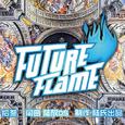 FutureFlame