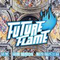 FutureFlame