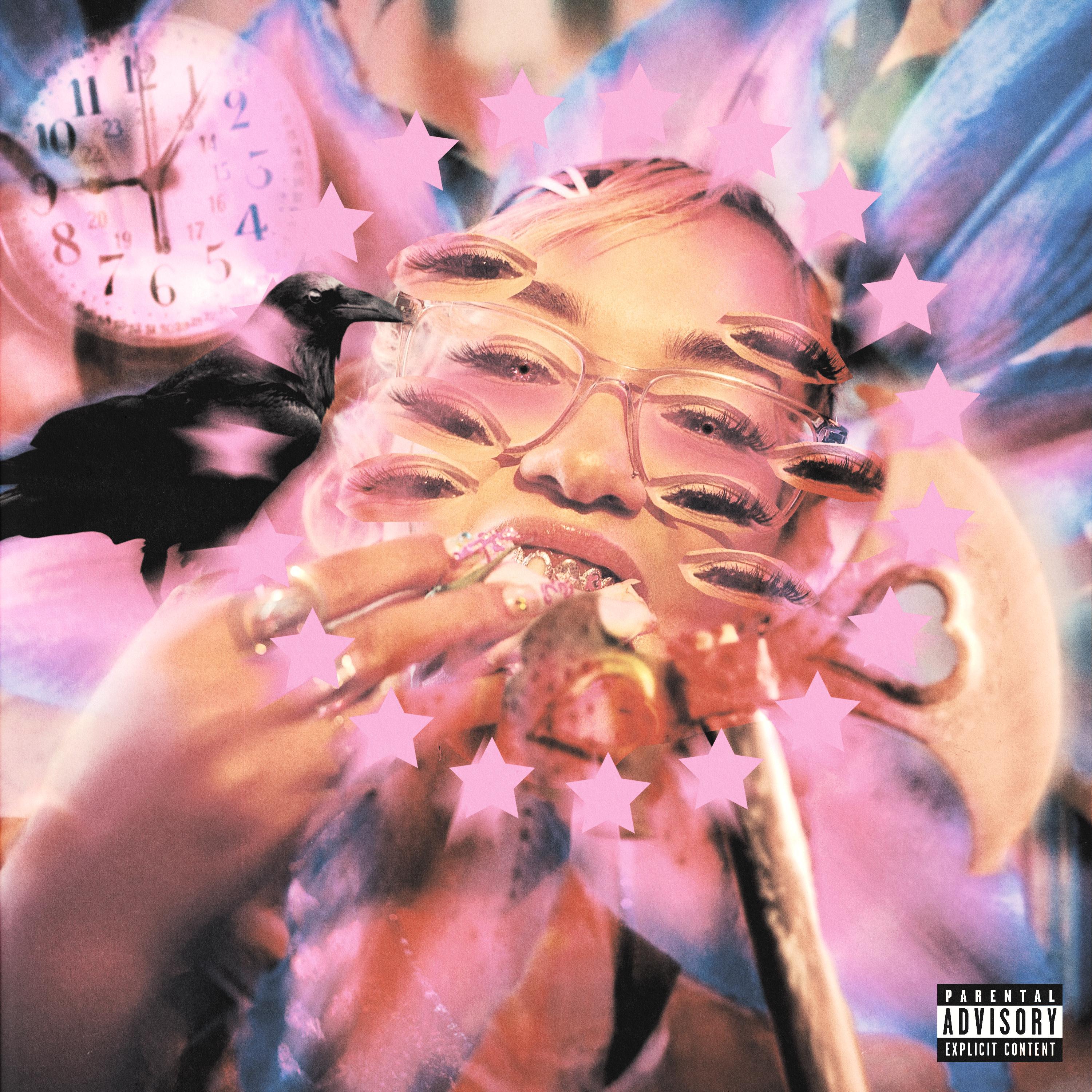 World Inside my Hand