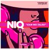 NIQ - Can We Talkk (Nola Mix)