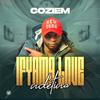 Coziem - Ifyama Love Ndetina