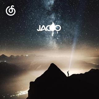 驰放低音精选|从《Towards the Light》听起