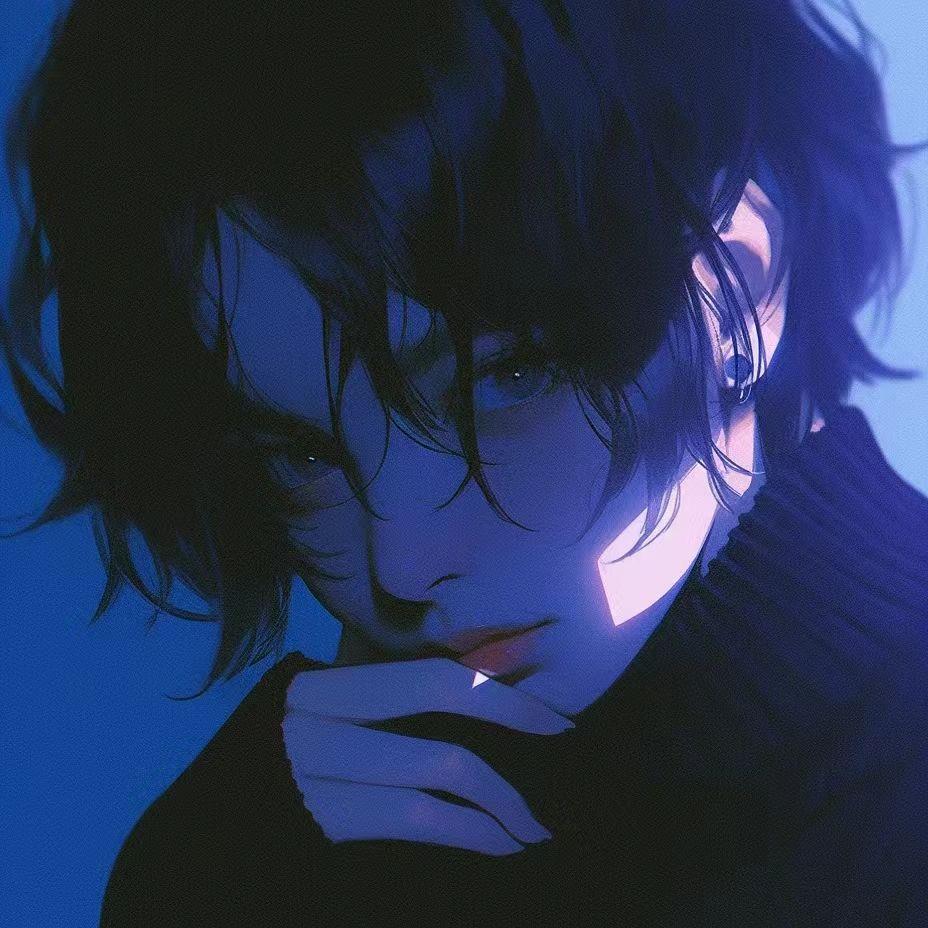 窗