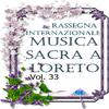 Orchestra Filarmonica Marchigiana - Every valley shall be exhalted