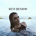 Best of 2016 Year Mix