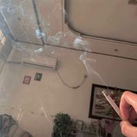 世界上的另一个我