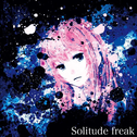 Solitude Freak专辑