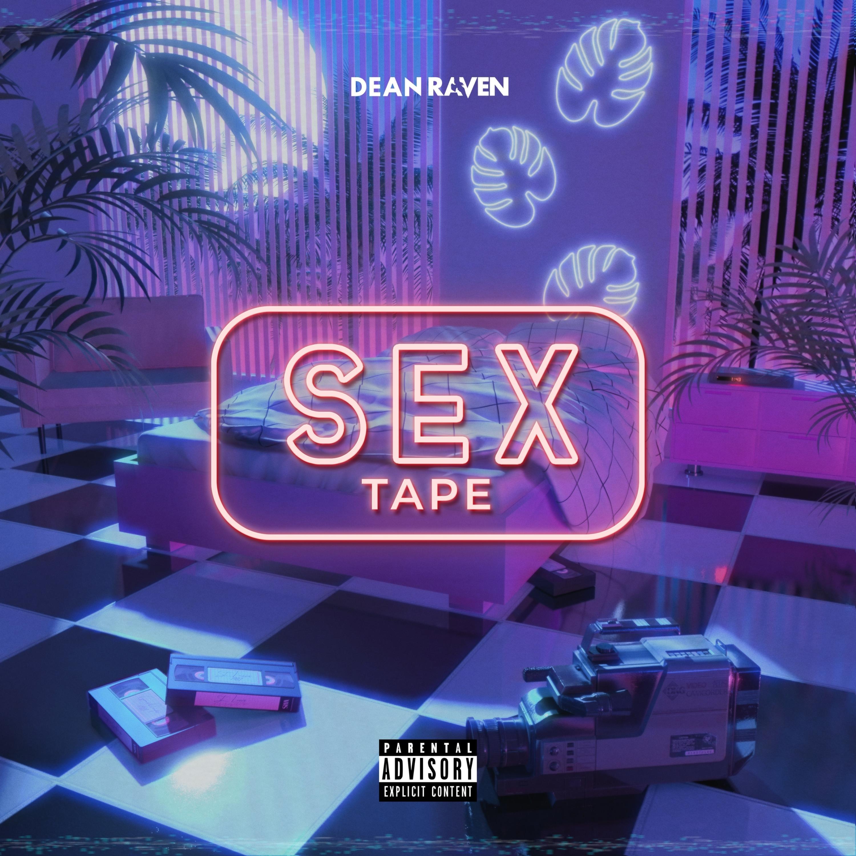 Sex Tape