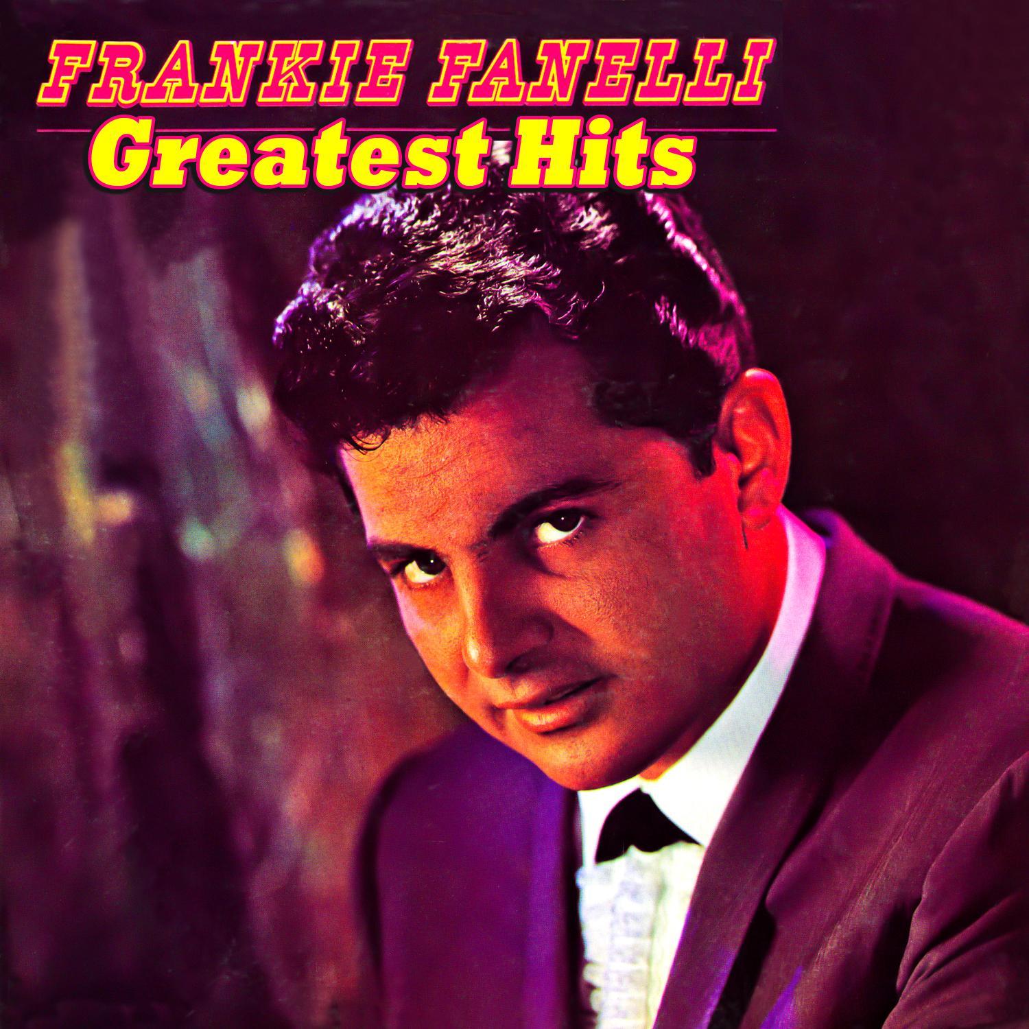 Greatest Hits
