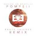 Pompeii (Party Thieves Heaven Trap Remix)专辑