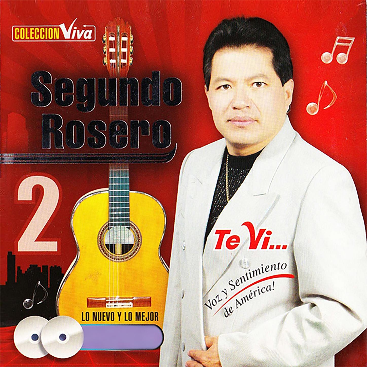 Te Vi