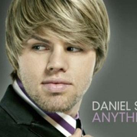 Daniel Schuhmacher-Ain t No Sunshine歌曲