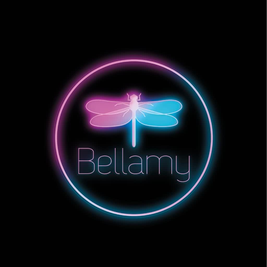 Bellamy