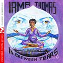 In Between Tears (Digitally Remastered)专辑