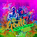 Mi Gente (Alesso Remix)