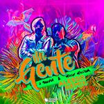 Mi Gente (Alesso Remix)专辑