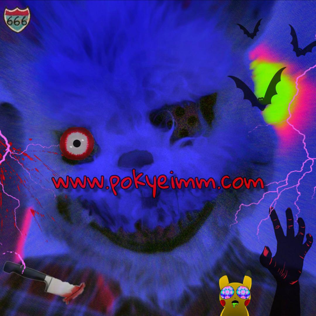 www.pokyeimm.com