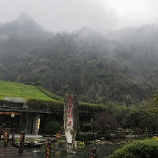 自己旅行听的歌