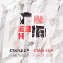 广东Stand Up新生代版