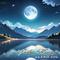 Endless Moonview专辑