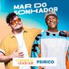 Cassiano Andrade - Mar do Sonhador