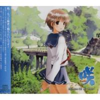 bloooomin ------- 天才麻将少女