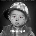 BLACK&NIGHT专辑