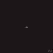 Viola (feat. 初音ミク)