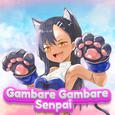 Gambare Gambare Senpai