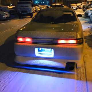 驾车/经典驾车曲目